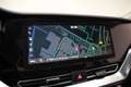 Kia e-Niro DynamicPlusLine 64kWh [ Schuifdak LED Adapt. cruis Gris - thumbnail 7