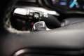 Kia e-Niro DynamicPlusLine 64kWh [ Schuifdak LED Adapt. cruis Gris - thumbnail 17