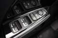 Kia e-Niro DynamicPlusLine 64kWh [ Schuifdak LED Adapt. cruis Gris - thumbnail 32