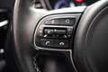 Kia e-Niro DynamicPlusLine 64kWh [ Schuifdak LED Adapt. cruis Gris - thumbnail 19