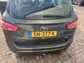 Ford B-Max 1.0 EcoBoost Titanium | Achteruitrijcamera | Clima Grijs - thumbnail 14