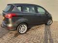 Ford B-Max 1.0 EcoBoost Titanium | Achteruitrijcamera | Clima Grijs - thumbnail 16