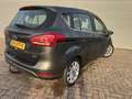 Ford B-Max 1.0 EcoBoost Titanium | Achteruitrijcamera | Clima Grijs - thumbnail 17