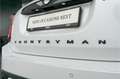 MINI Cooper S Countryman Untamed Edition + Premium Pakket  18" inch + Piano Wit - thumbnail 44