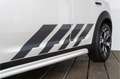MINI Cooper S Countryman Untamed Edition + Premium Pakket  18" inch + Piano Wit - thumbnail 37