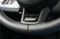 MINI Cooper S Countryman Untamed Edition + Premium Pakket  18" inch + Piano Wit - thumbnail 19