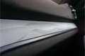 MINI Cooper S Countryman Untamed Edition + Premium Pakket  18" inch + Piano Wit - thumbnail 30