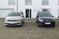 Volkswagen Touran Edition 1.5TSI Kam.Sitzh. APP AHK SOFORT! Schwarz - thumbnail 8