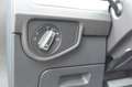 Volkswagen Touran Edition 1.5TSI Kam.Sitzh. APP AHK SOFORT! Schwarz - thumbnail 15