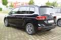 Volkswagen Touran Edition 1.5TSI Kam.Sitzh. APP AHK SOFORT! Schwarz - thumbnail 6