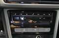 Volkswagen Touran Edition 1.5TSI Kam.Sitzh. APP AHK SOFORT! Schwarz - thumbnail 13