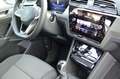 Volkswagen Touran Edition 1.5TSI Kam.Sitzh. APP AHK SOFORT! Schwarz - thumbnail 20