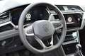 Volkswagen Touran Edition 1.5TSI Kam.Sitzh. APP AHK SOFORT! Schwarz - thumbnail 16