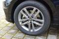 Volkswagen Touran Edition 1.5TSI Kam.Sitzh. APP AHK SOFORT! Schwarz - thumbnail 9