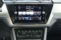 Volkswagen Touran Edition 1.5TSI Kam.Sitzh. APP AHK SOFORT! Schwarz - thumbnail 14
