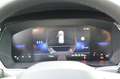 Volkswagen Touran Edition 1.5TSI Kam.Sitzh. APP AHK SOFORT! Schwarz - thumbnail 12