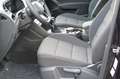 Volkswagen Touran Edition 1.5TSI Kam.Sitzh. APP AHK SOFORT! Schwarz - thumbnail 7
