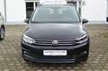 Volkswagen Touran Edition 1.5TSI Kam.Sitzh. APP AHK SOFORT! Schwarz - thumbnail 2