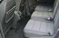Volkswagen Touran Edition 1.5TSI Kam.Sitzh. APP AHK SOFORT! Schwarz - thumbnail 19