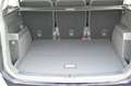 Volkswagen Touran Edition 1.5TSI Kam.Sitzh. APP AHK SOFORT! Schwarz - thumbnail 18