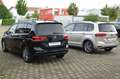 Volkswagen Touran Edition 1.5TSI Kam.Sitzh. APP AHK SOFORT! Schwarz - thumbnail 5