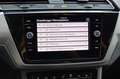 Volkswagen Touran Edition 1.5TSI Kam.Sitzh. APP AHK SOFORT! Schwarz - thumbnail 10