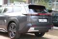 Subaru E-OUTBACK 4E-xperience+ 74.7 kWh Panorama Leer 360View ACC Grau - thumbnail 26