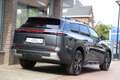 Subaru E-OUTBACK 4E-xperience+ 74.7 kWh Panorama Leer 360View ACC Grau - thumbnail 3