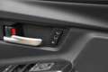Subaru E-OUTBACK 4E-xperience+ 74.7 kWh Panorama Leer 360View ACC Grau - thumbnail 13