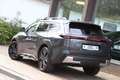 Subaru E-OUTBACK 4E-xperience+ 74.7 kWh Panorama Leer 360View ACC Grau - thumbnail 28