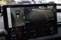 Subaru E-OUTBACK 4E-xperience+ 74.7 kWh Panorama Leer 360View ACC Grau - thumbnail 9