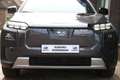 Subaru E-OUTBACK 4E-xperience+ 74.7 kWh Panorama Leer 360View ACC Grau - thumbnail 22