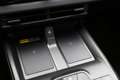 Subaru E-OUTBACK 4E-xperience+ 74.7 kWh Panorama Leer 360View ACC Grau - thumbnail 15