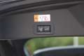 Subaru E-OUTBACK 4E-xperience+ 74.7 kWh Panorama Leer 360View ACC Grau - thumbnail 20