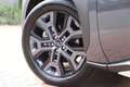 Subaru E-OUTBACK 4E-xperience+ 74.7 kWh Panorama Leer 360View ACC Grau - thumbnail 25