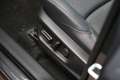 Subaru E-OUTBACK 4E-xperience+ 74.7 kWh Panorama Leer 360View ACC Grau - thumbnail 12