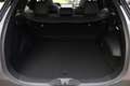 Subaru E-OUTBACK 4E-xperience+ 74.7 kWh Panorama Leer 360View ACC Grau - thumbnail 19