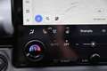 Subaru E-OUTBACK 4E-xperience+ 74.7 kWh Panorama Leer 360View ACC Grau - thumbnail 16