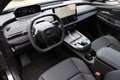 Subaru E-OUTBACK 4E-xperience+ 74.7 kWh Panorama Leer 360View ACC Grau - thumbnail 6