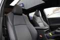 Subaru E-OUTBACK 4E-xperience+ 74.7 kWh Panorama Leer 360View ACC Grau - thumbnail 7