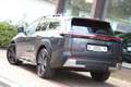 Subaru E-OUTBACK 4E-xperience+ 74.7 kWh Panorama Leer 360View ACC Grau - thumbnail 27