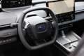 Subaru E-OUTBACK 4E-xperience+ 74.7 kWh Panorama Leer 360View ACC Grau - thumbnail 10