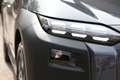 Subaru E-OUTBACK 4E-xperience+ 74.7 kWh Panorama Leer 360View ACC Grau - thumbnail 23