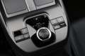 Subaru E-OUTBACK 4E-xperience+ 74.7 kWh Panorama Leer 360View ACC Grau - thumbnail 17