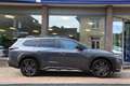 Subaru E-OUTBACK 4E-xperience+ 74.7 kWh Panorama Leer 360View ACC Grau - thumbnail 2