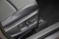 Subaru E-OUTBACK 4E-xperience+ 74.7 kWh Panorama Leer 360View ACC Grau - thumbnail 14