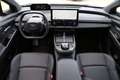 Subaru E-OUTBACK 4E-xperience+ 74.7 kWh Panorama Leer 360View ACC Grau - thumbnail 5