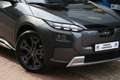 Subaru E-OUTBACK 4E-xperience+ 74.7 kWh Panorama Leer 360View ACC Grau - thumbnail 21