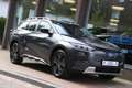 Subaru E-OUTBACK 4E-xperience+ 74.7 kWh Panorama Leer 360View ACC Grau - thumbnail 24