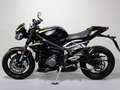 Triumph Street Triple RS - thumbnail 4